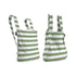 Notabag Original Convertible Tote Backpack (Printed)